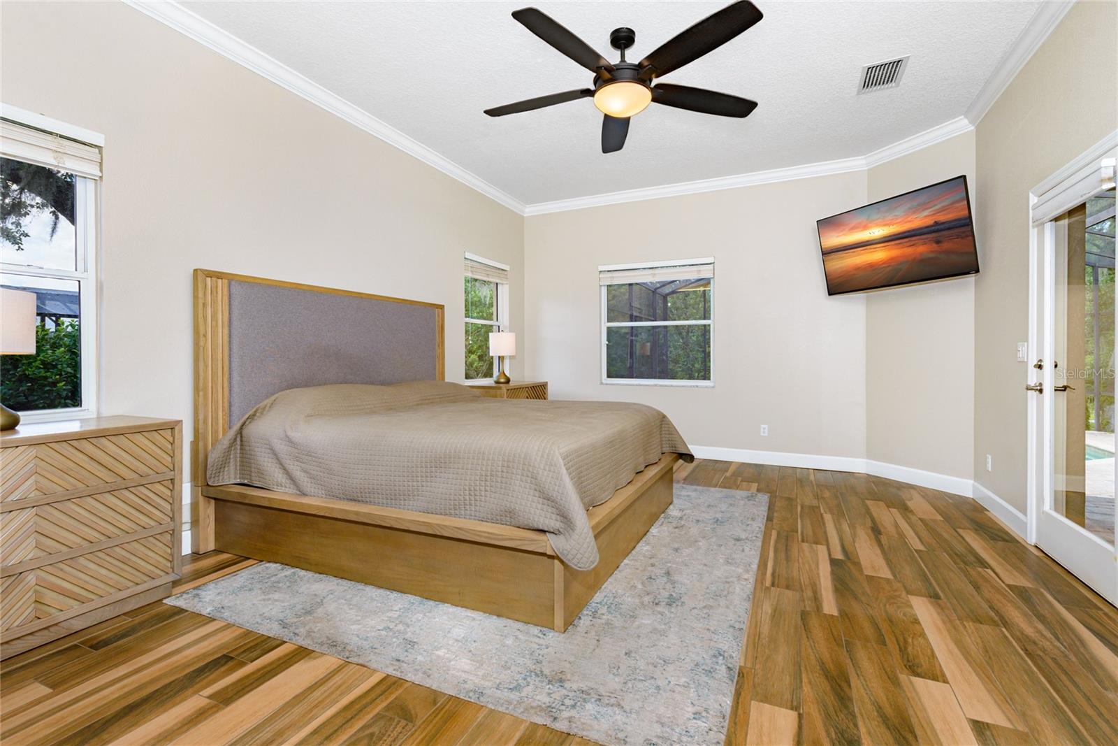 370 S LOST LAKE LN, CASSELBERRY, FL, 32707
