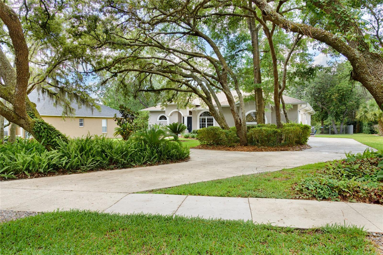 370 S LOST LAKE LN, CASSELBERRY, FL, 32707