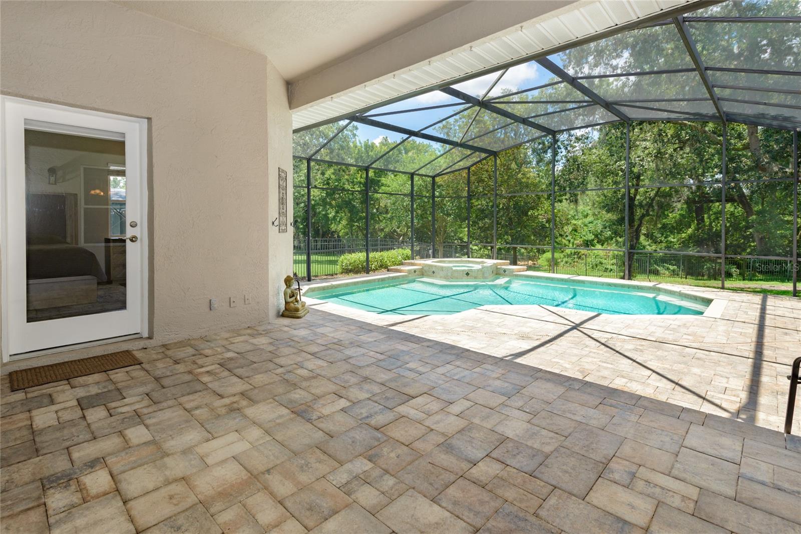 370 S LOST LAKE LN, CASSELBERRY, FL, 32707