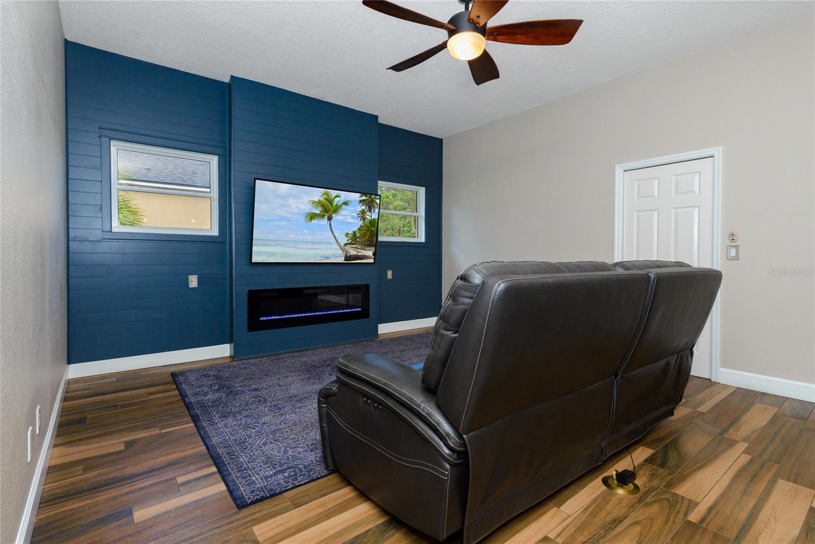 370 S LOST LAKE LN, CASSELBERRY, FL, 32707