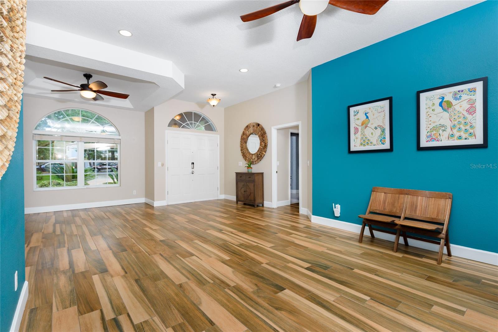 370 S LOST LAKE LN, CASSELBERRY, FL, 32707