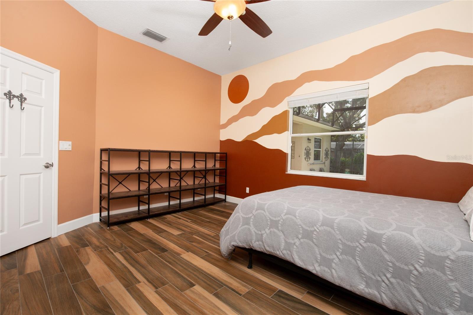 370 S LOST LAKE LN, CASSELBERRY, FL, 32707