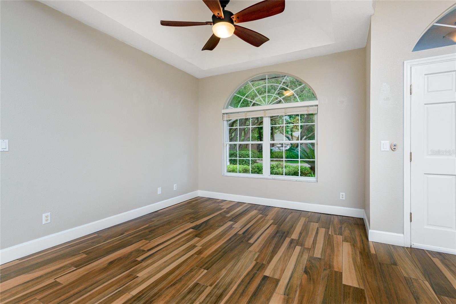 370 S LOST LAKE LN, CASSELBERRY, FL, 32707