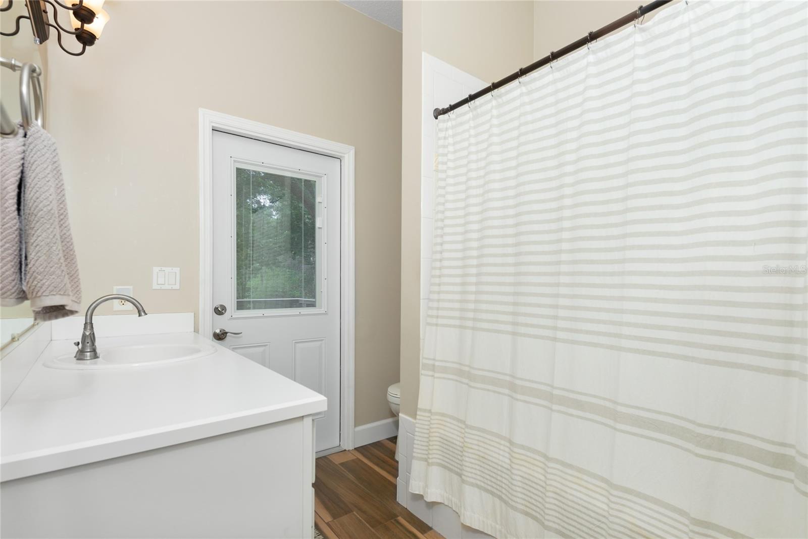 370 S LOST LAKE LN, CASSELBERRY, FL, 32707