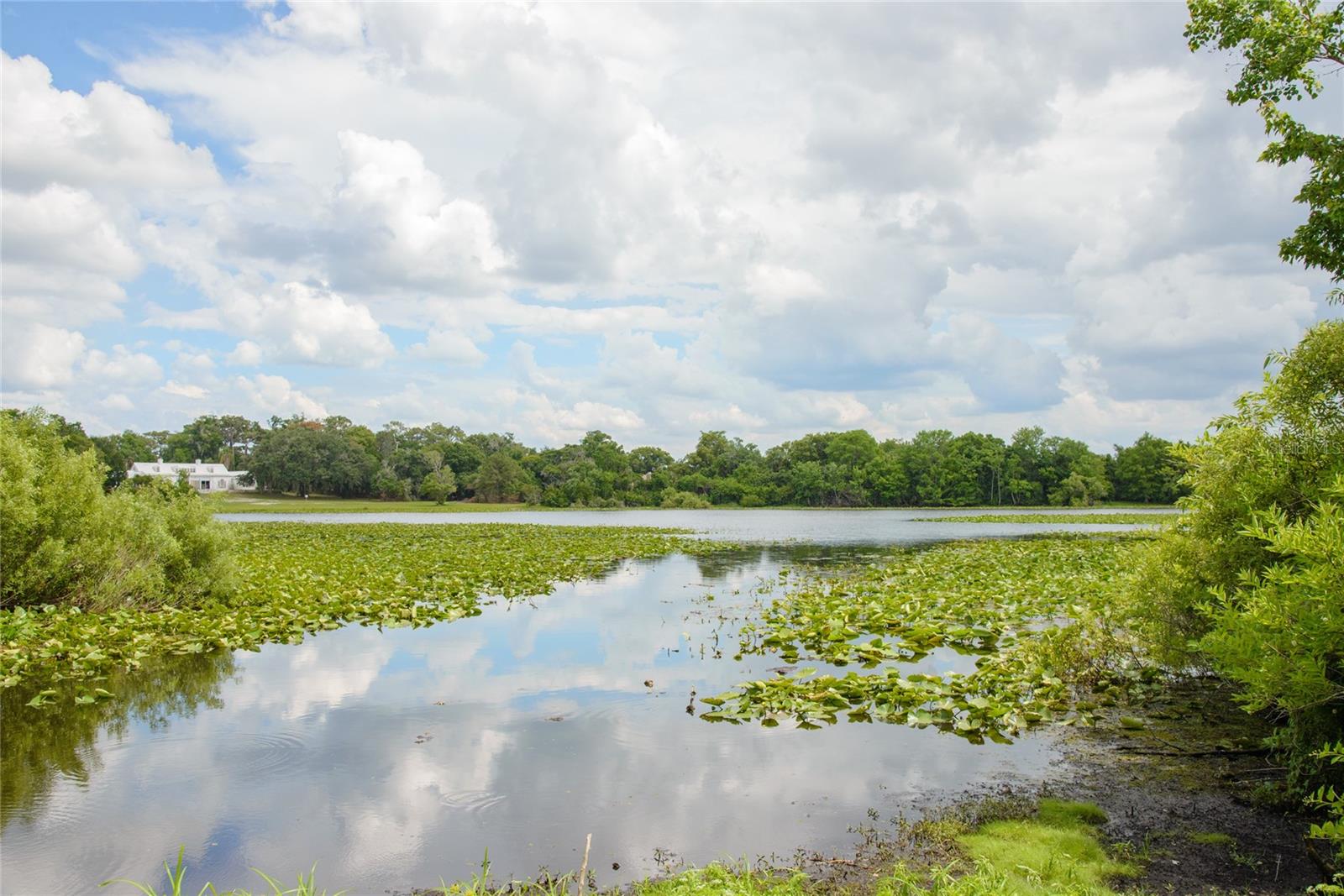 370 S LOST LAKE LN, CASSELBERRY, FL, 32707