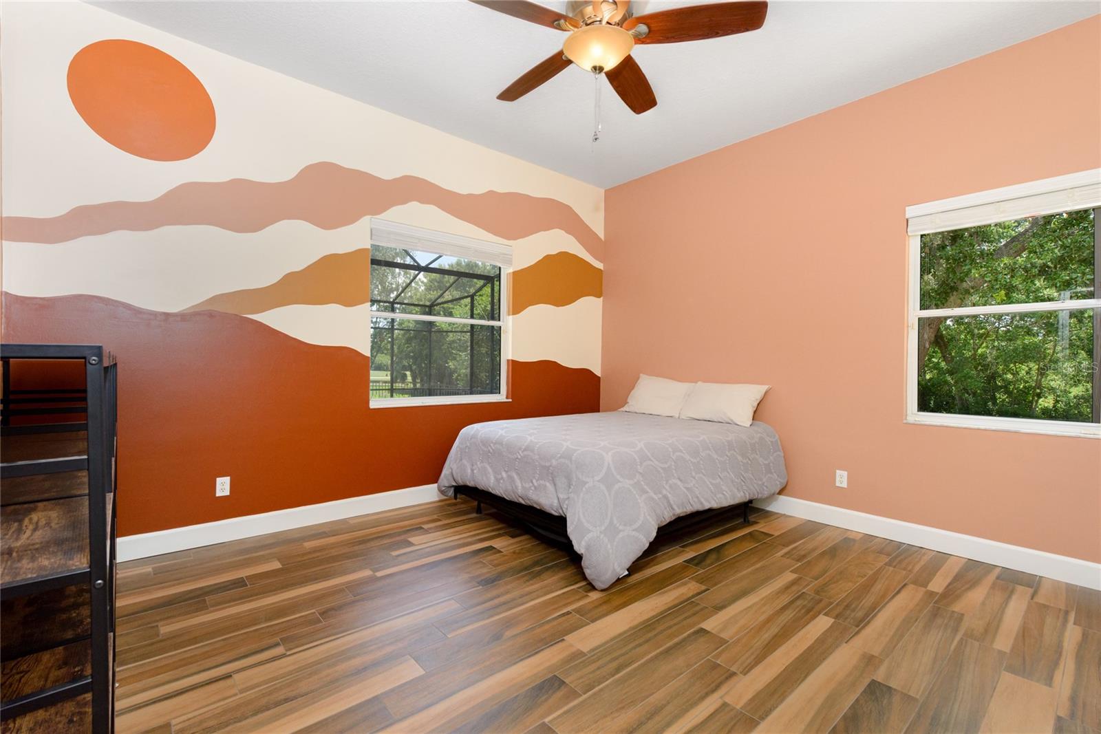 370 S LOST LAKE LN, CASSELBERRY, FL, 32707