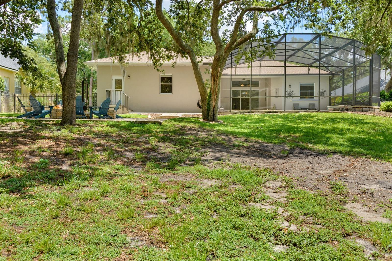 370 S LOST LAKE LN, CASSELBERRY, FL, 32707