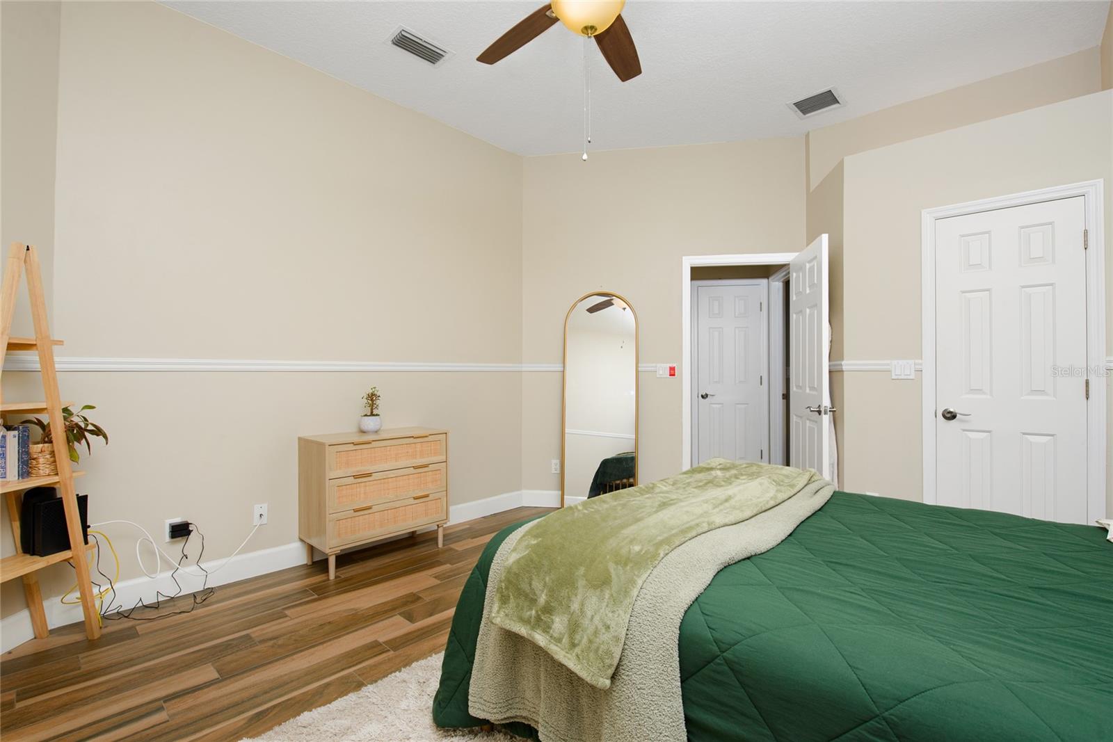 370 S LOST LAKE LN, CASSELBERRY, FL, 32707