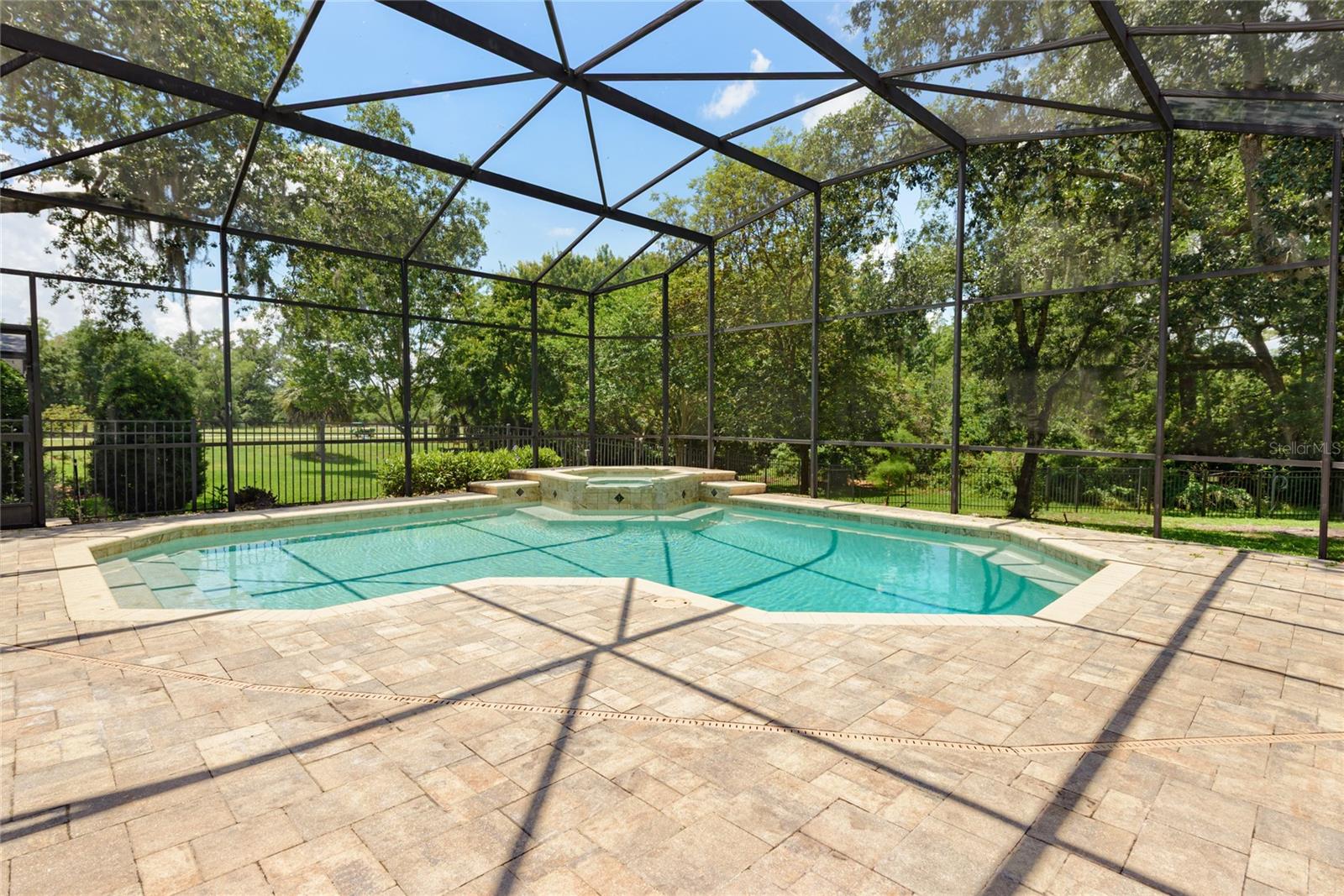 370 S LOST LAKE LN, CASSELBERRY, FL, 32707