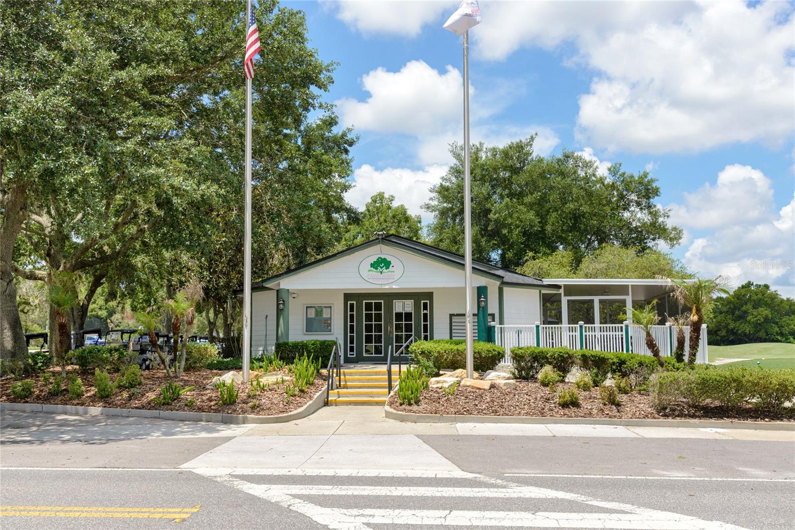 370 S LOST LAKE LN, CASSELBERRY, FL, 32707