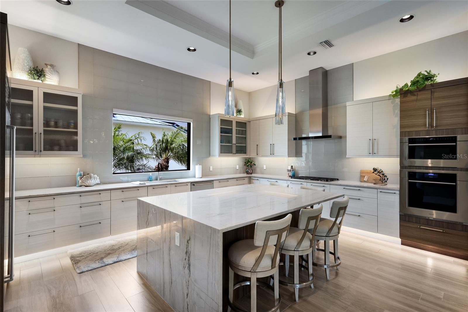 1801 4TH ST E, PALMETTO, FL, 34221