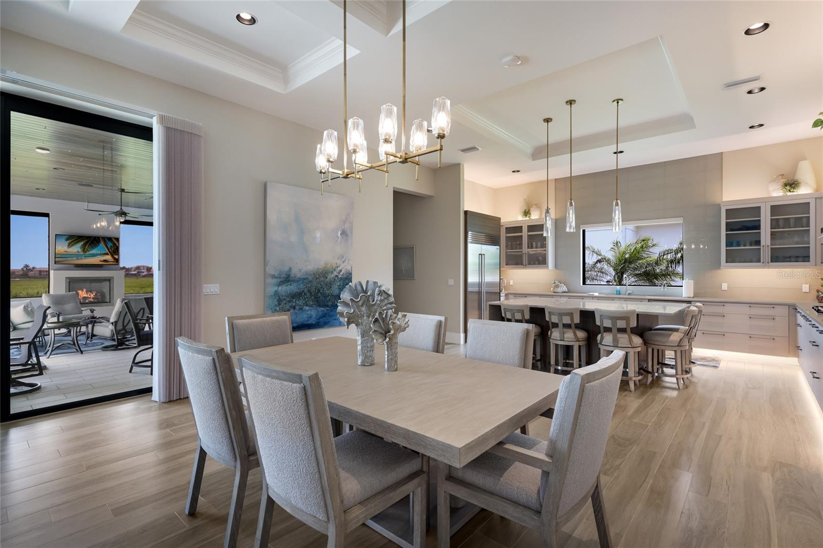 1801 4TH ST E, PALMETTO, FL, 34221