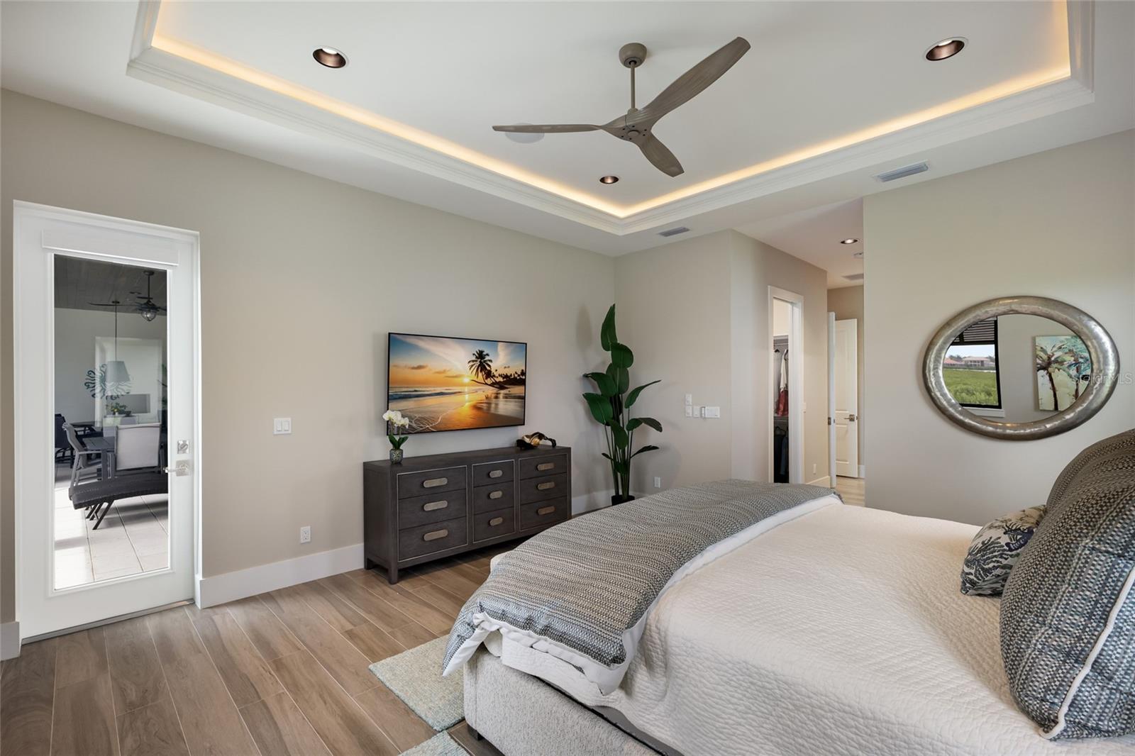1801 4TH ST E, PALMETTO, FL, 34221