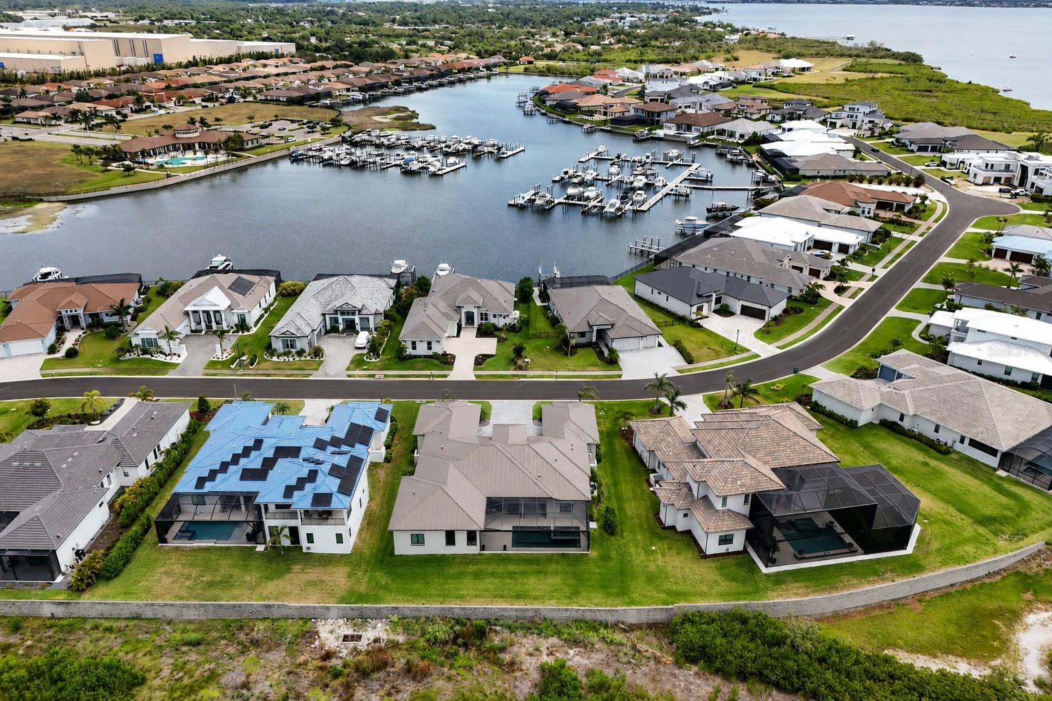 1801 4TH ST E, PALMETTO, FL, 34221