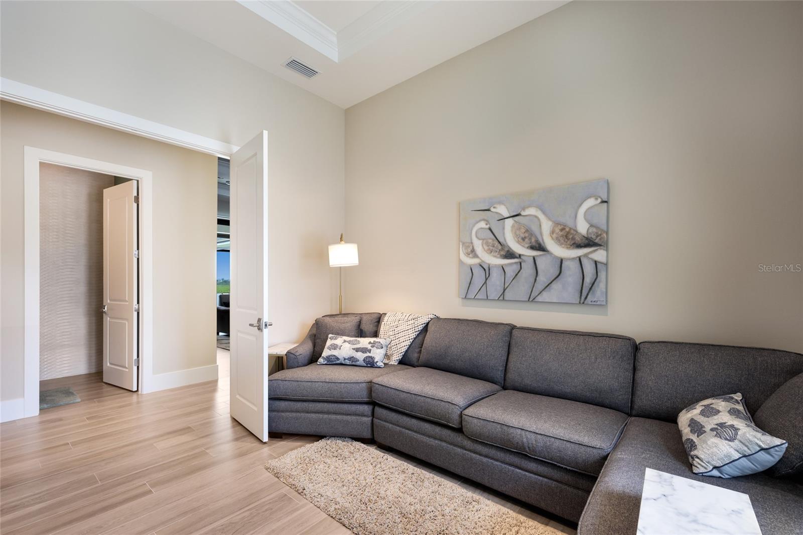 1801 4TH ST E, PALMETTO, FL, 34221