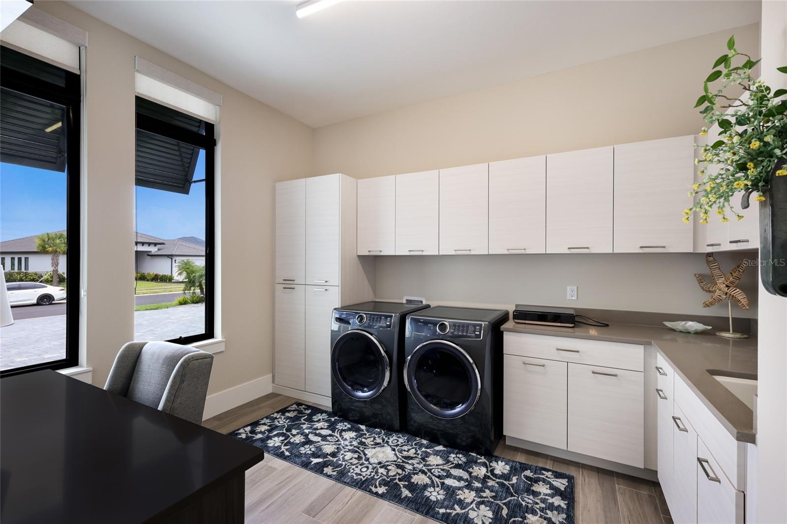 1801 4TH ST E, PALMETTO, FL, 34221