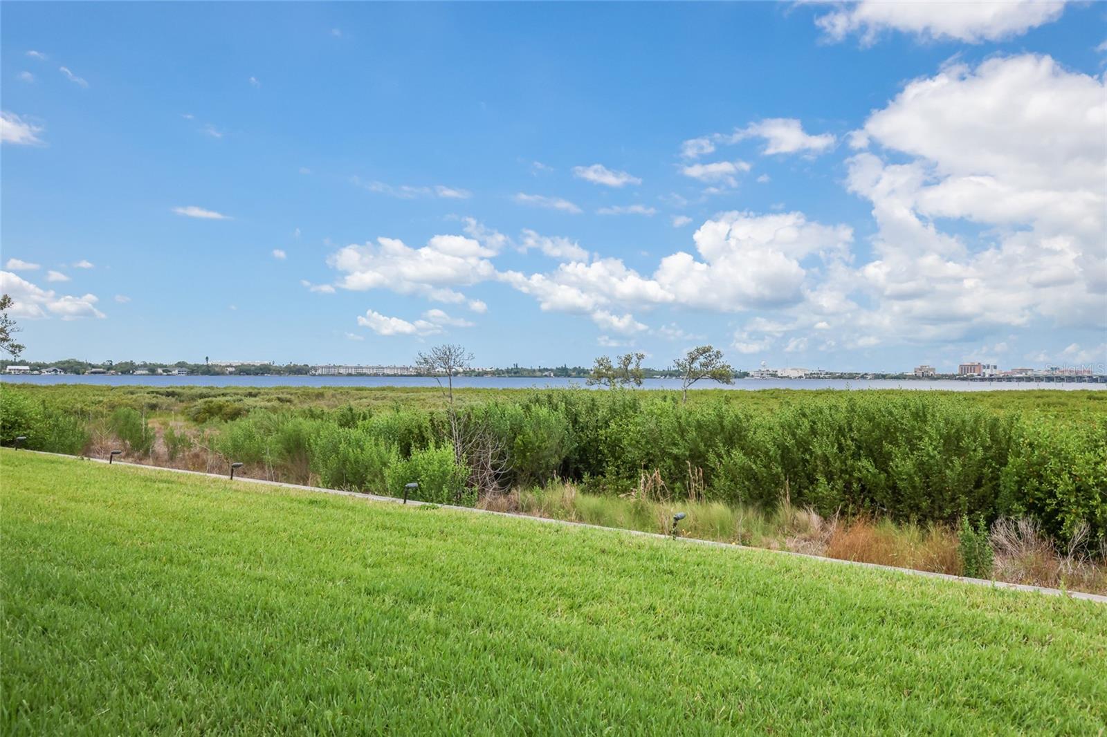 1801 4TH ST E, PALMETTO, FL, 34221