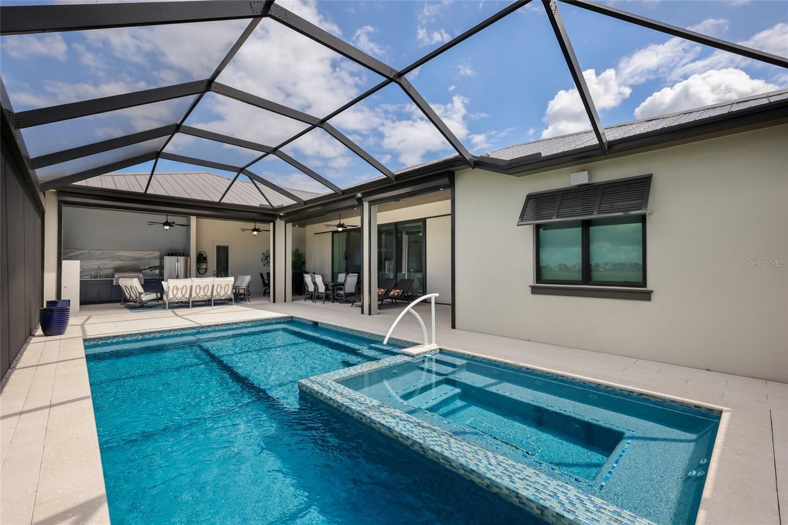 1801 4TH ST E, PALMETTO, FL, 34221