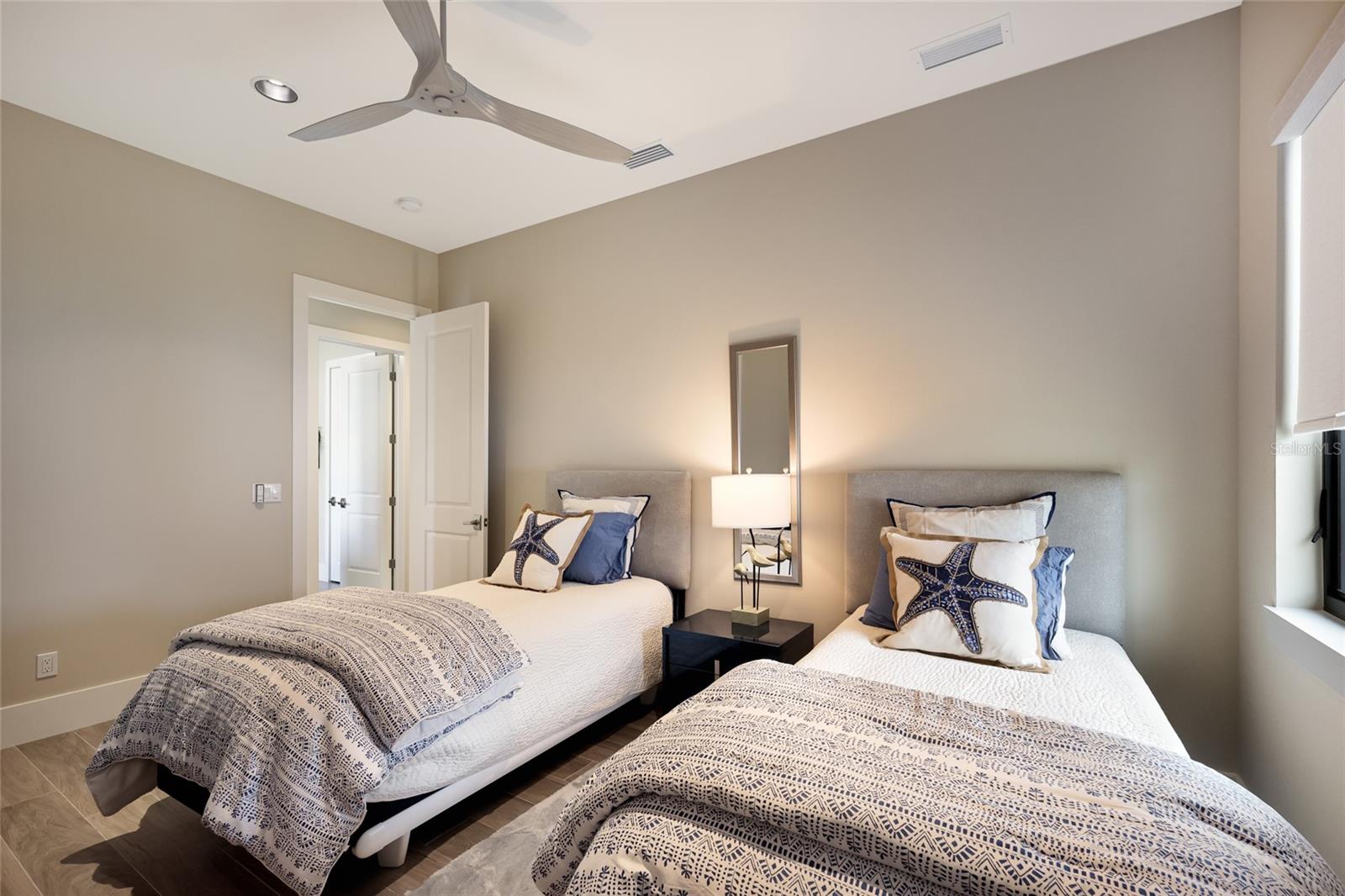 1801 4TH ST E, PALMETTO, FL, 34221
