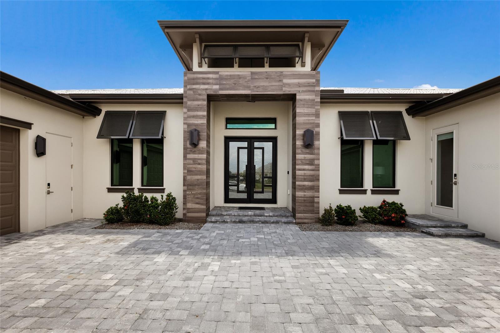 1801 4TH ST E, PALMETTO, FL, 34221