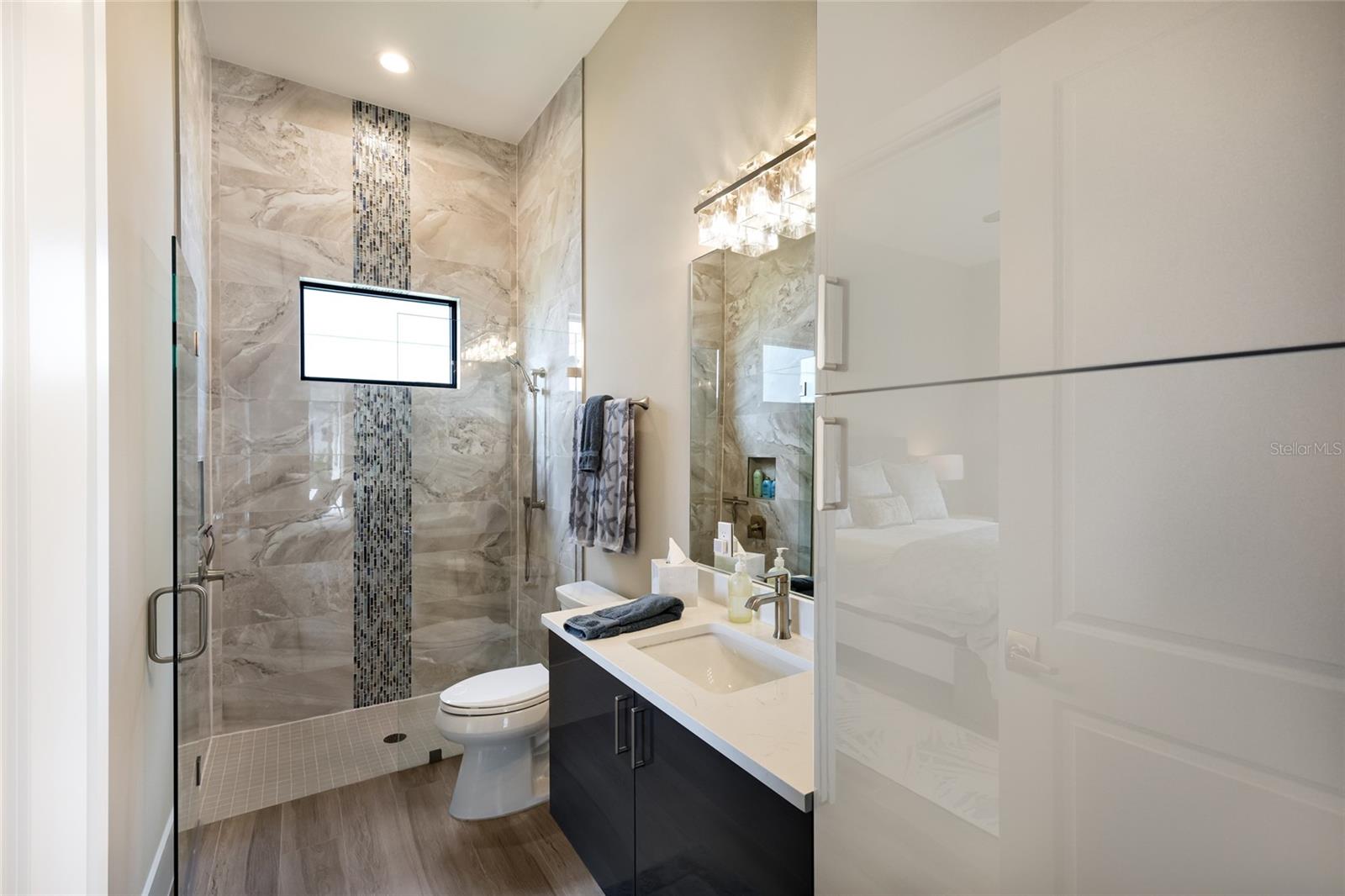 1801 4TH ST E, PALMETTO, FL, 34221