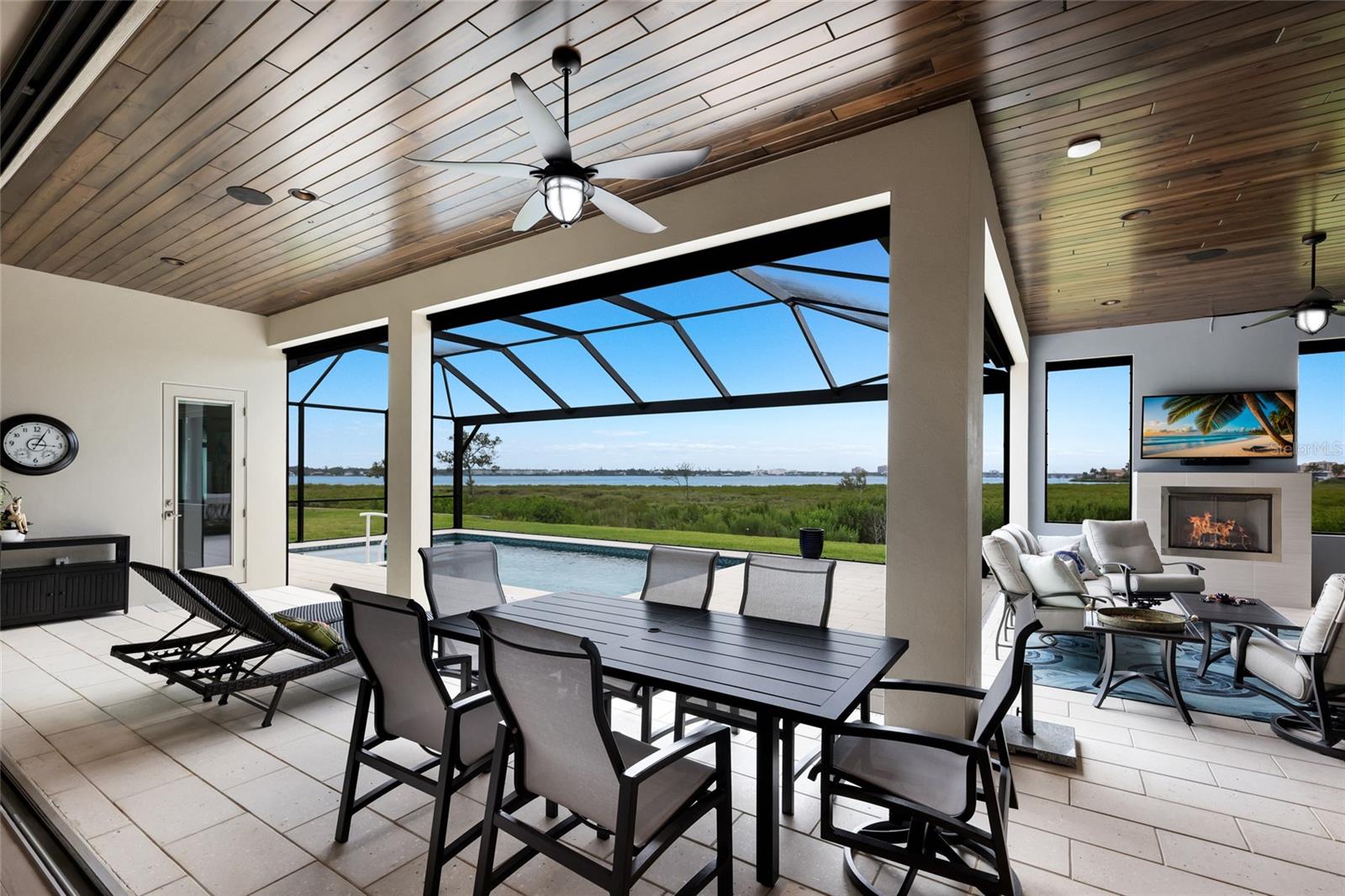 1801 4TH ST E, PALMETTO, FL, 34221