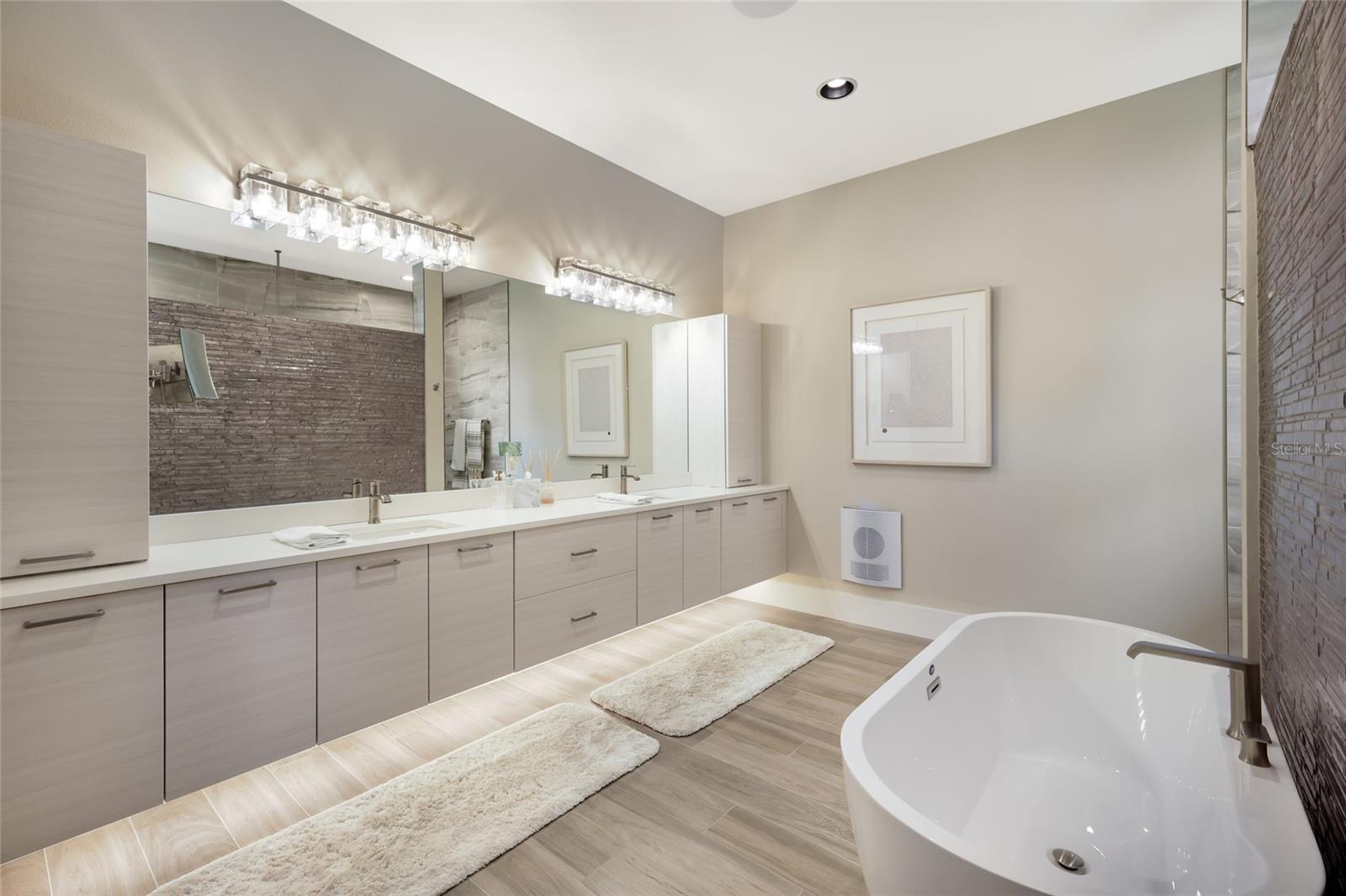 1801 4TH ST E, PALMETTO, FL, 34221