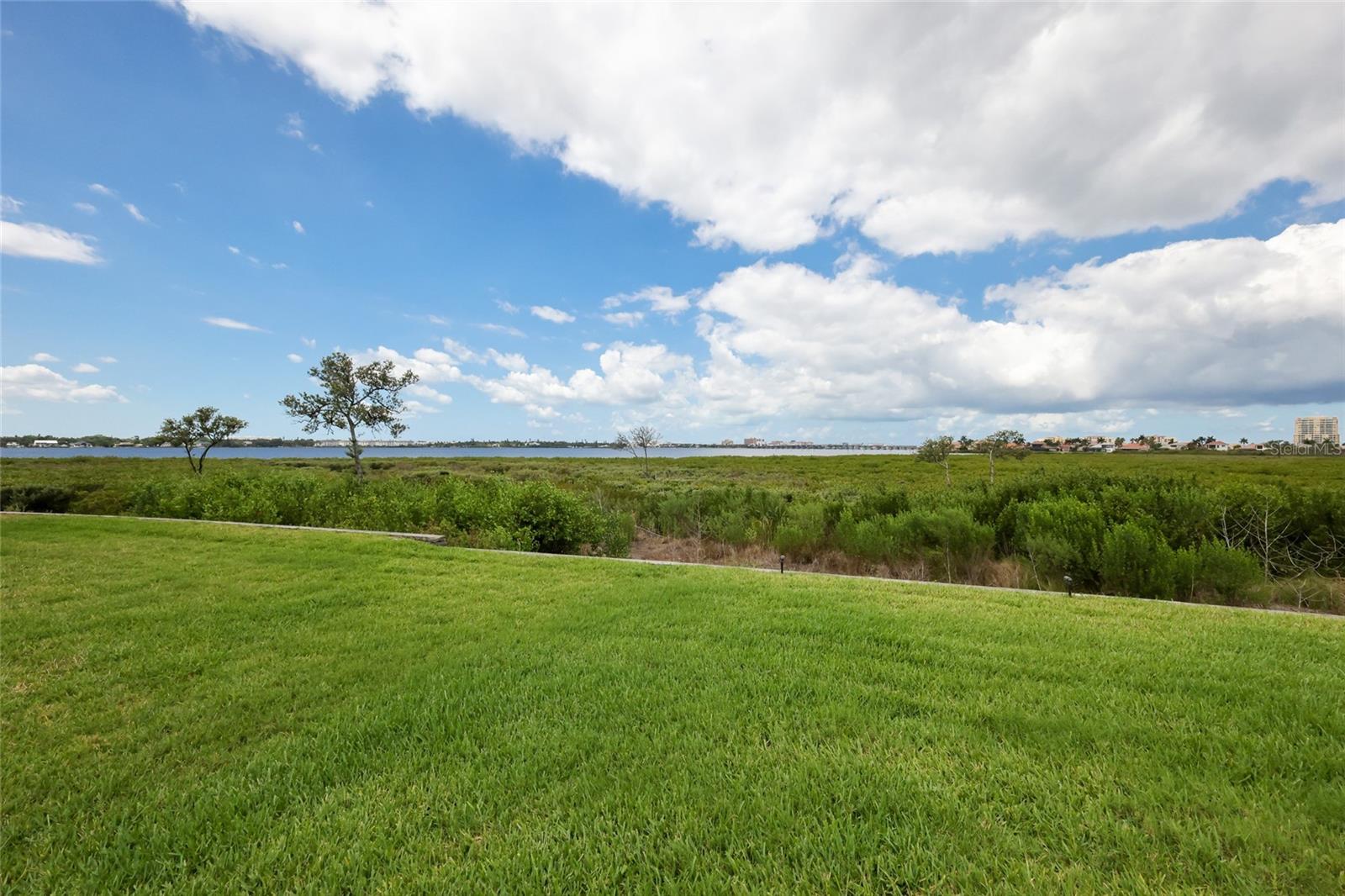 1801 4TH ST E, PALMETTO, FL, 34221