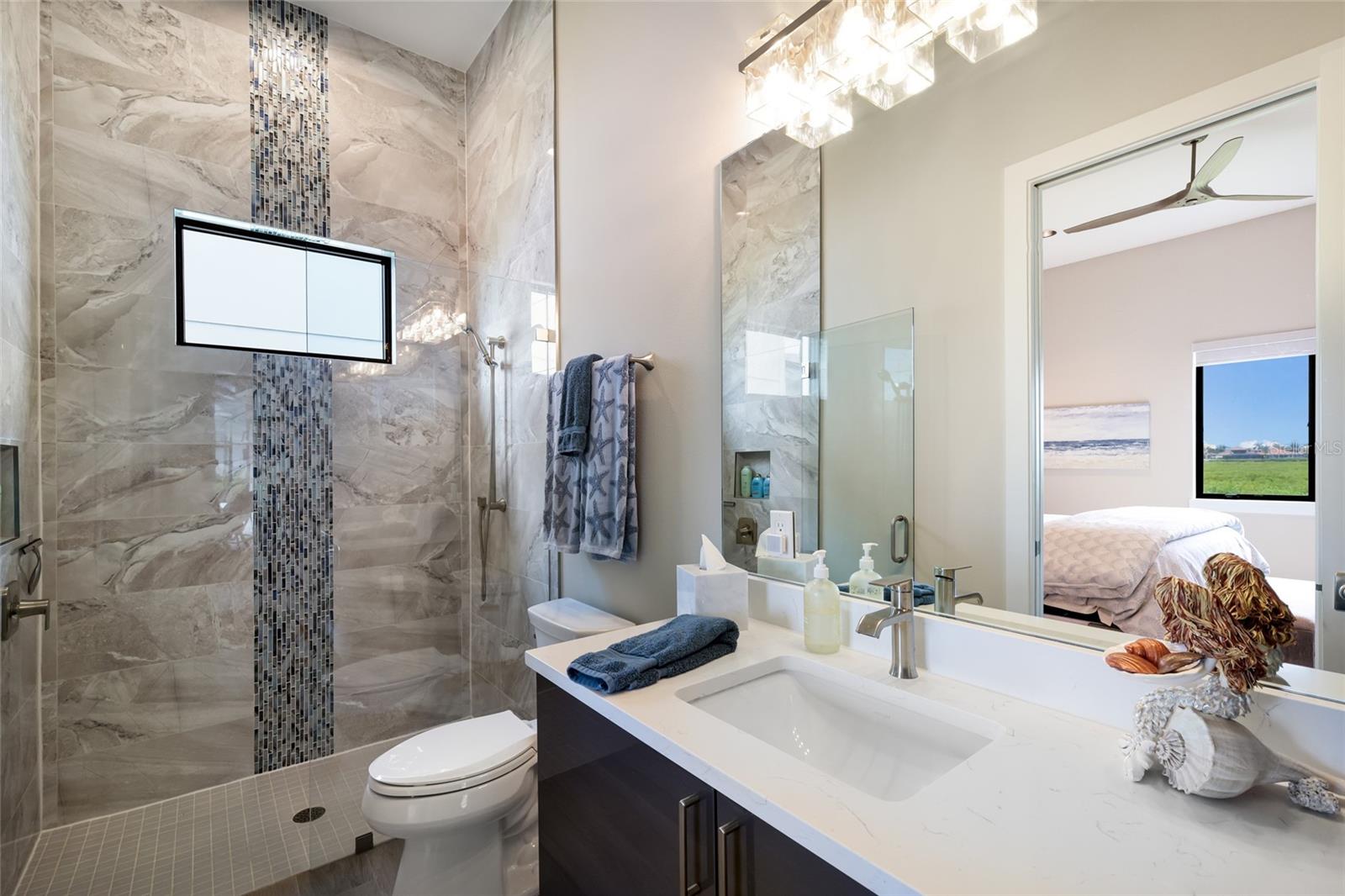 1801 4TH ST E, PALMETTO, FL, 34221