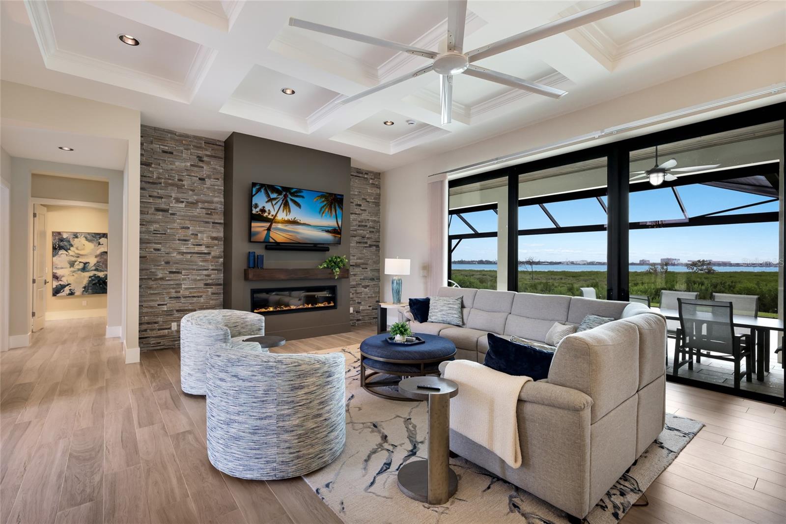 1801 4TH ST E, PALMETTO, FL, 34221