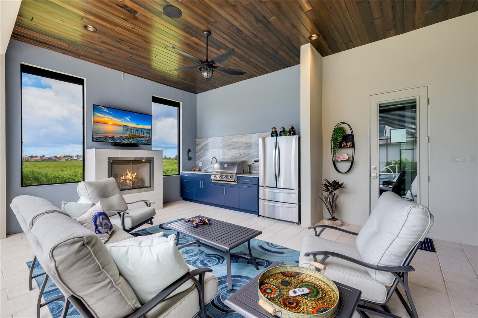 1801 4TH ST E, PALMETTO, FL, 34221