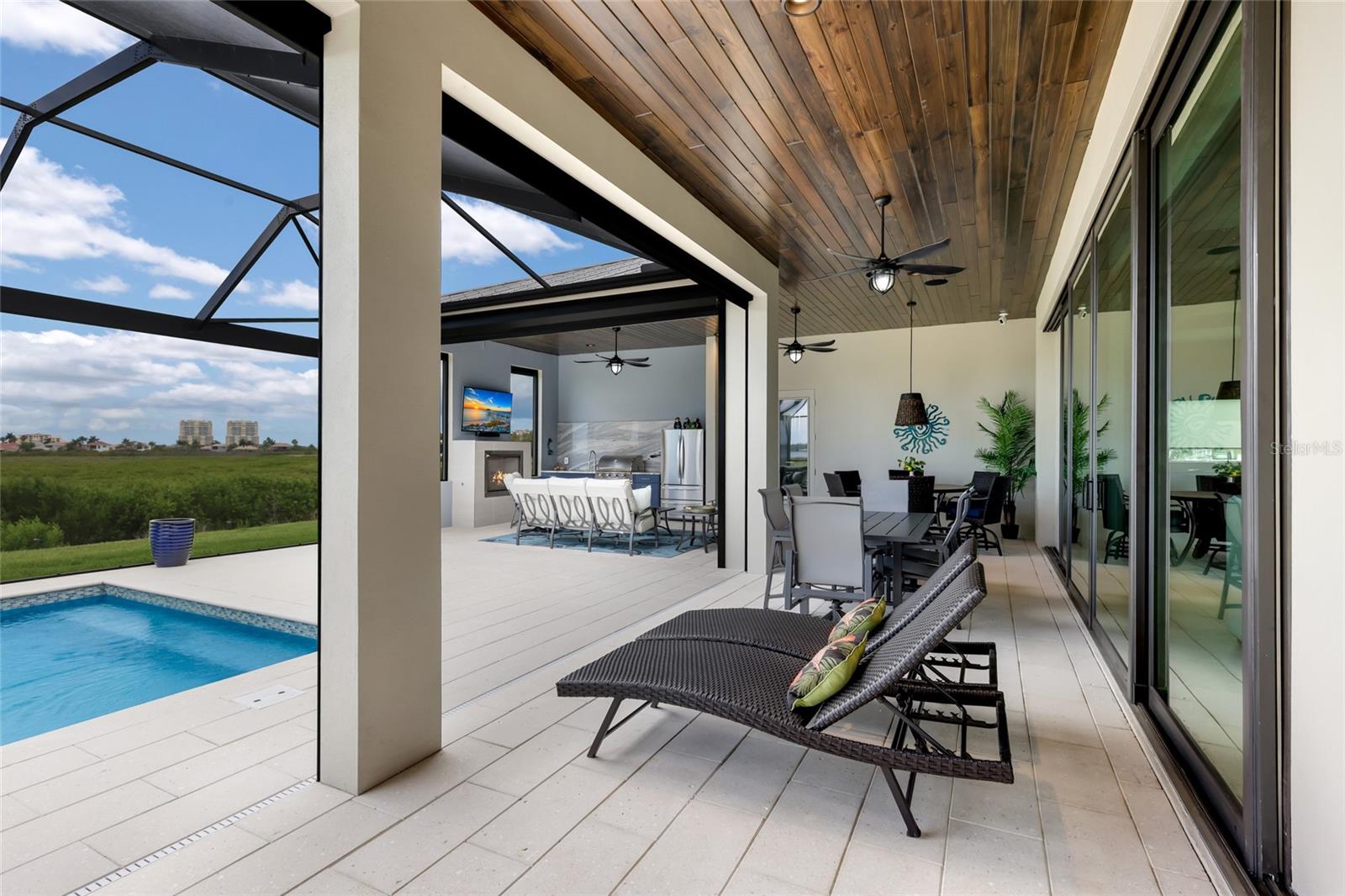 1801 4TH ST E, PALMETTO, FL, 34221