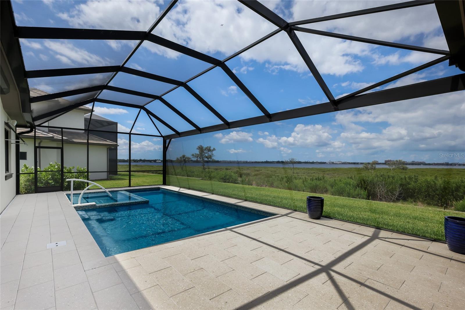 1801 4TH ST E, PALMETTO, FL, 34221