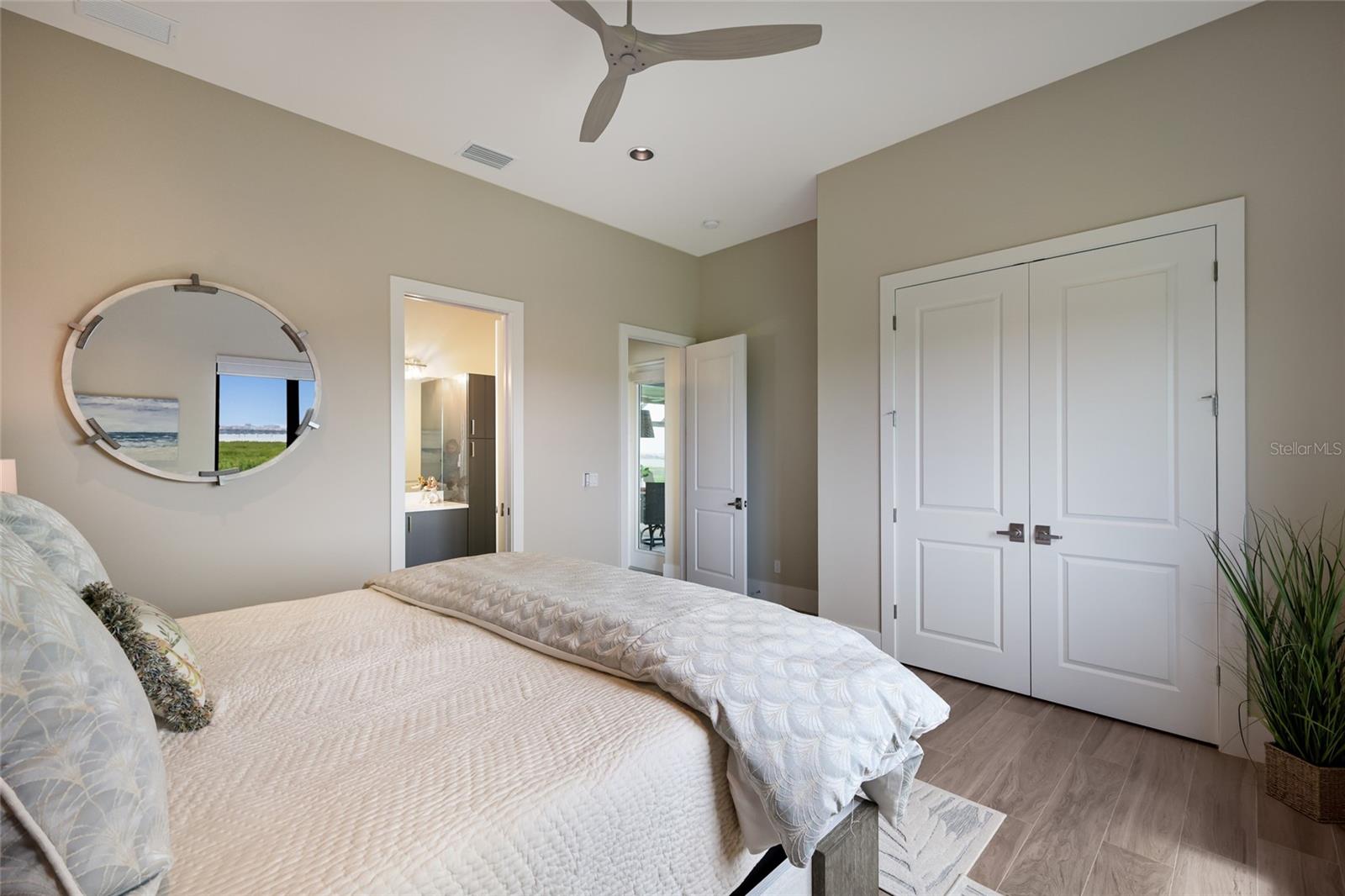 1801 4TH ST E, PALMETTO, FL, 34221