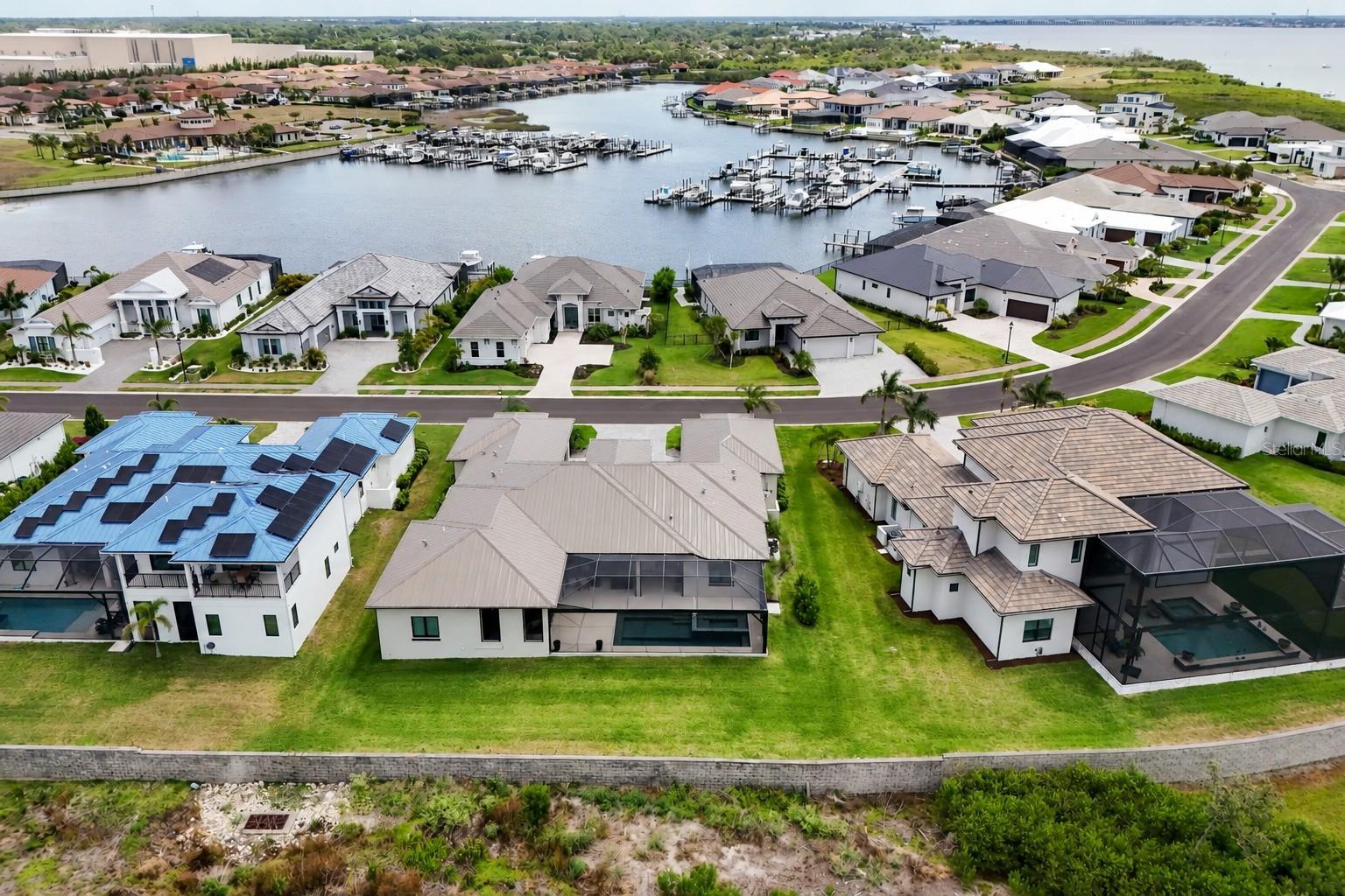 1801 4TH ST E, PALMETTO, FL, 34221