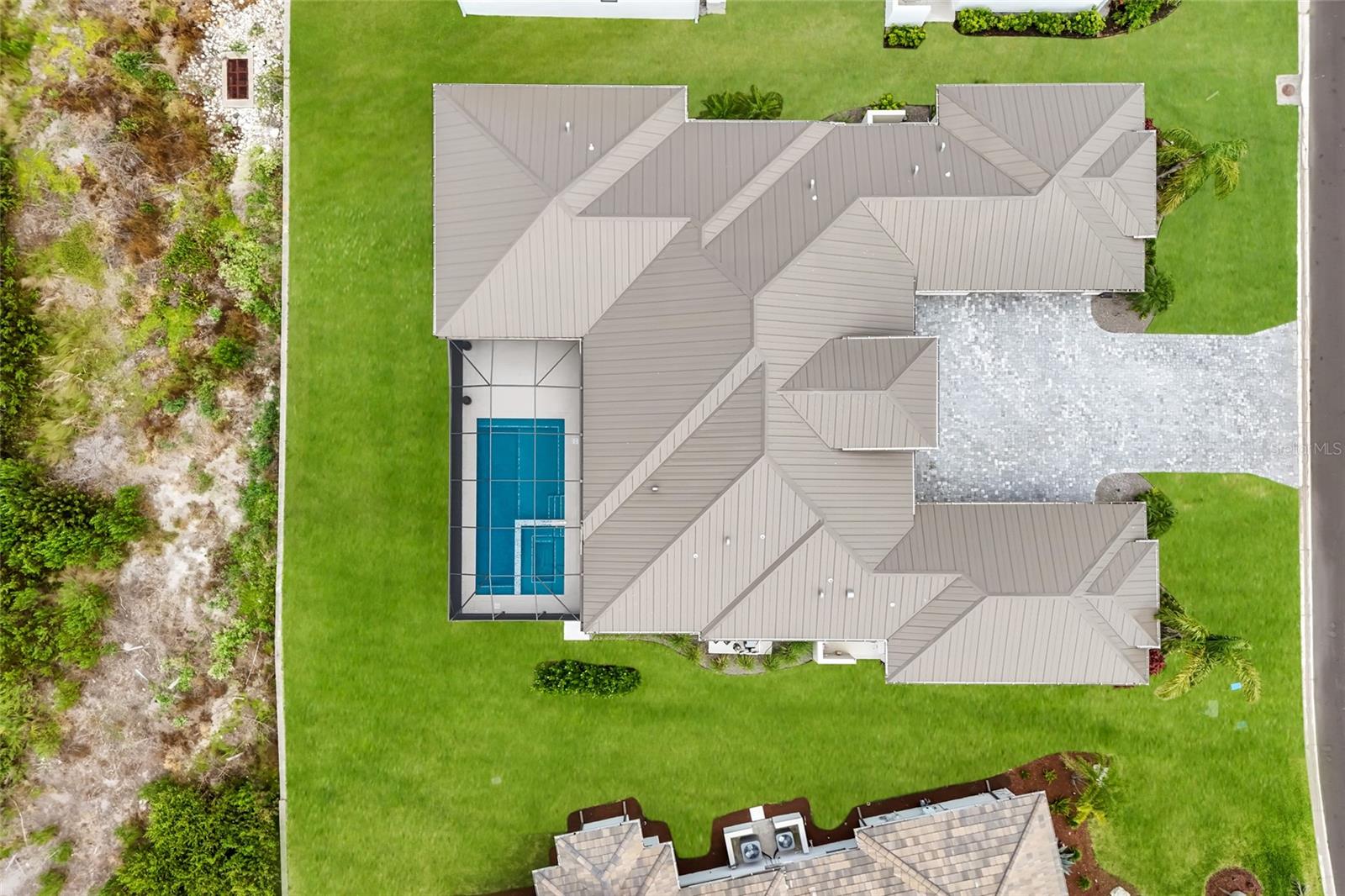1801 4TH ST E, PALMETTO, FL, 34221