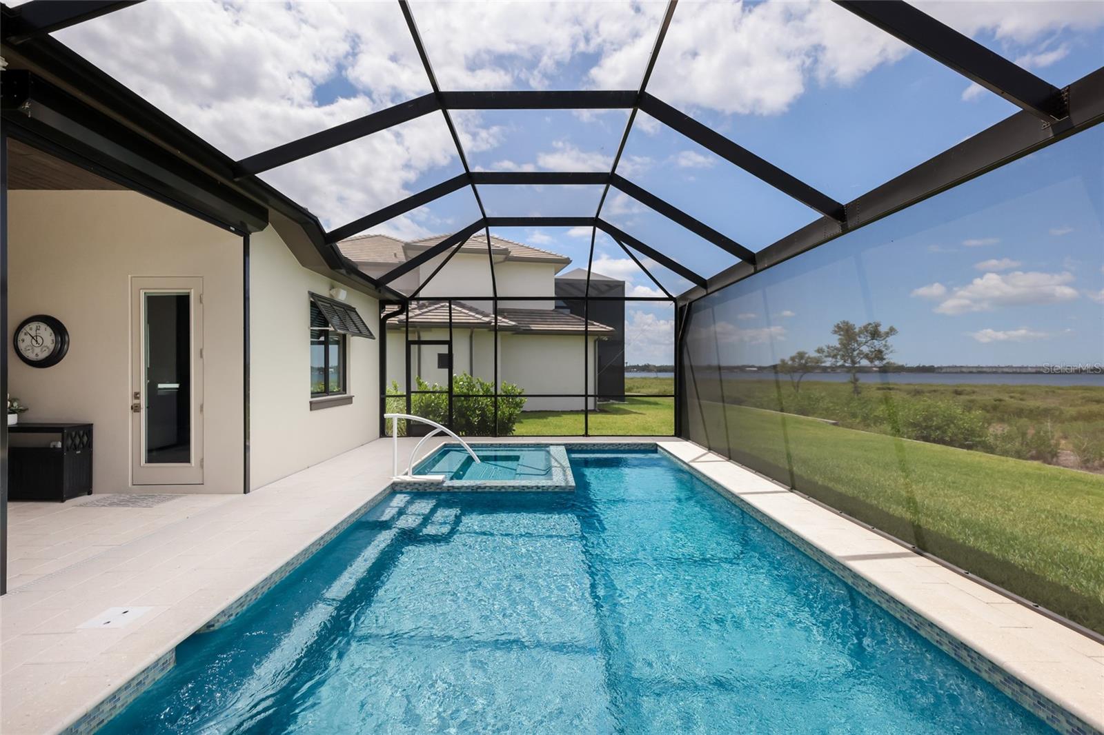 1801 4TH ST E, PALMETTO, FL, 34221