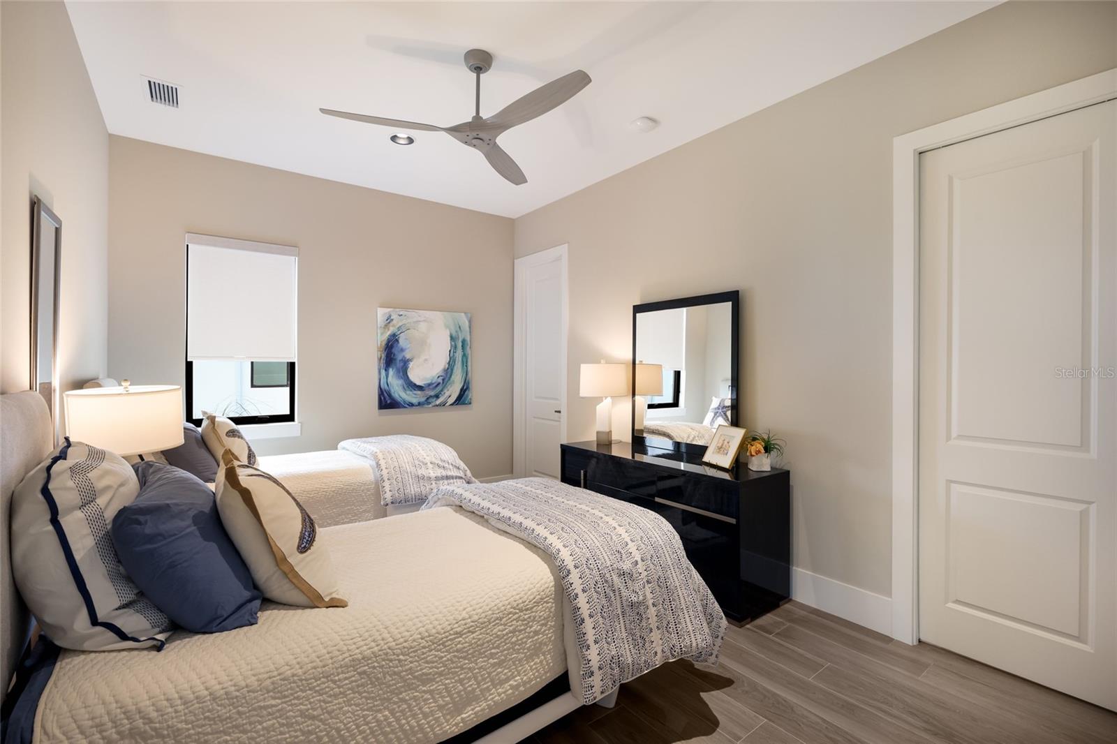 1801 4TH ST E, PALMETTO, FL, 34221