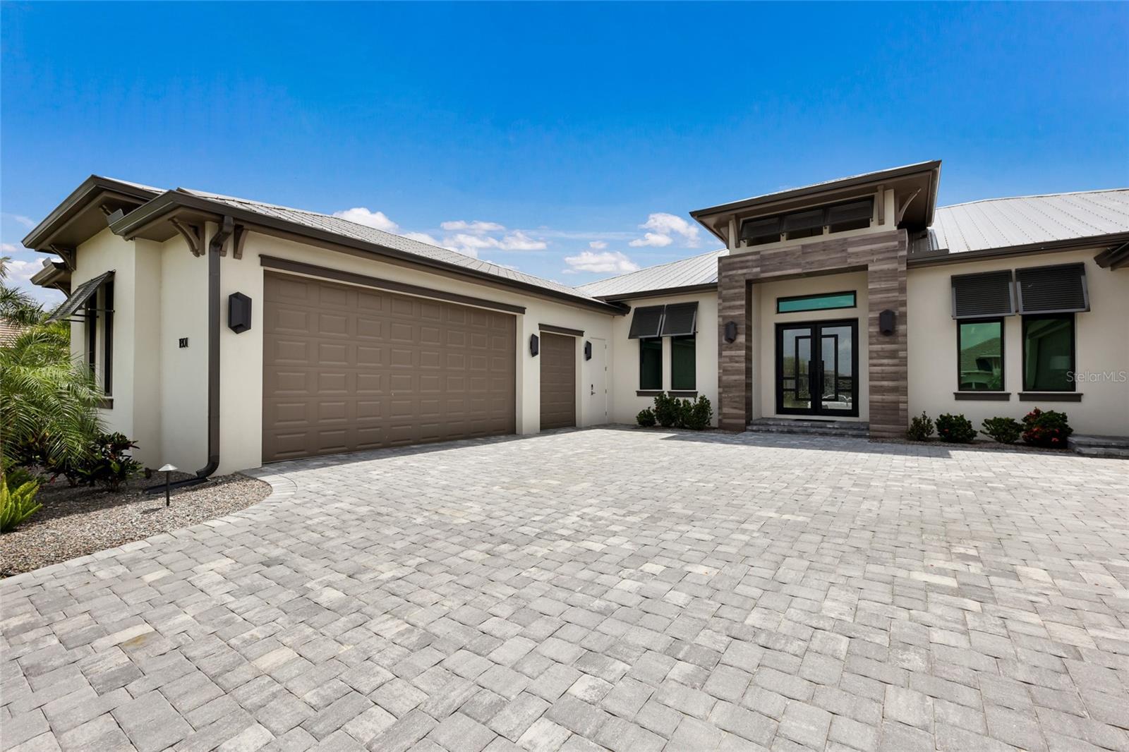 1801 4TH ST E, PALMETTO, FL, 34221