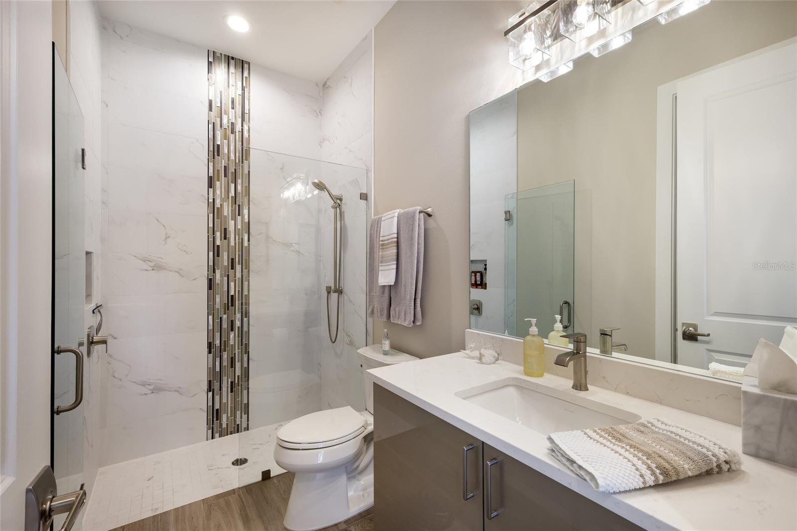 1801 4TH ST E, PALMETTO, FL, 34221