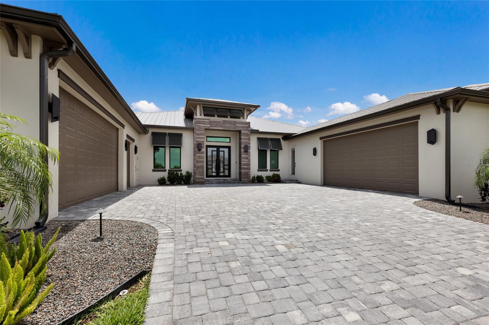 1801 4TH ST E, PALMETTO, FL, 34221