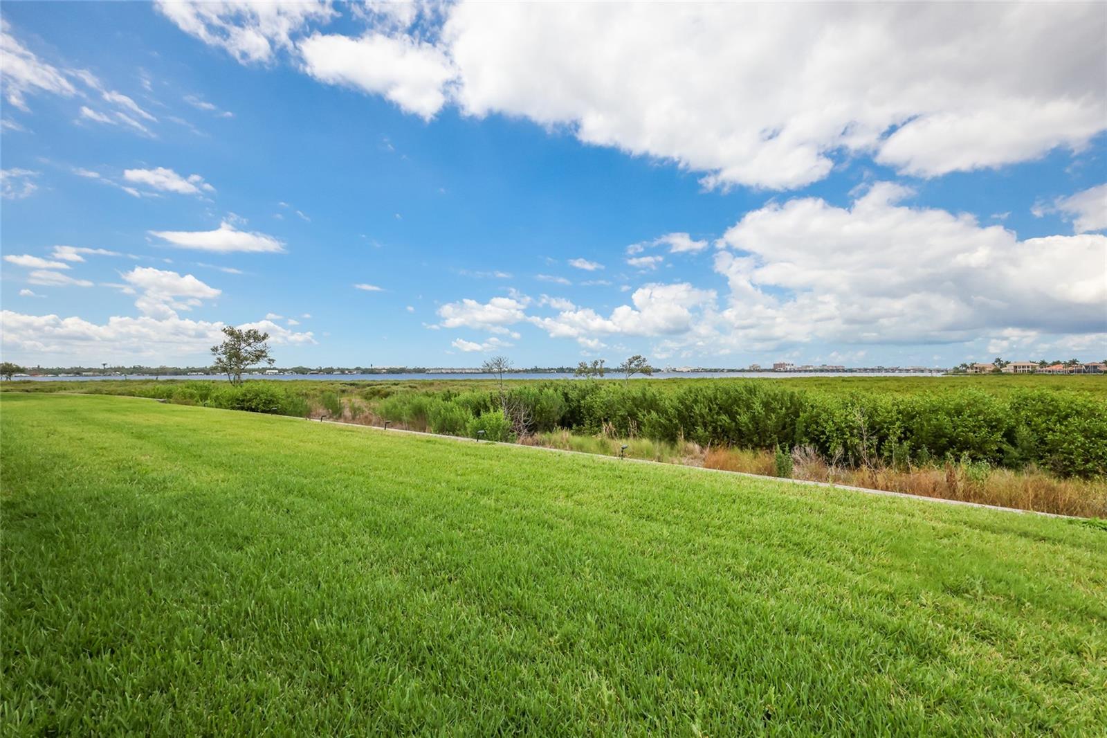 1801 4TH ST E, PALMETTO, FL, 34221