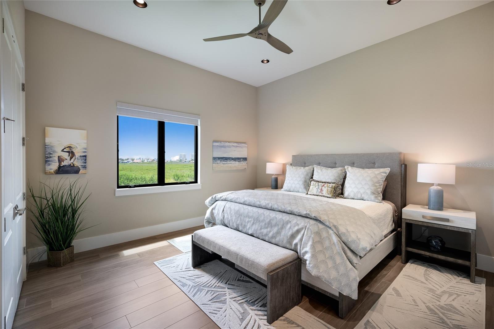 1801 4TH ST E, PALMETTO, FL, 34221