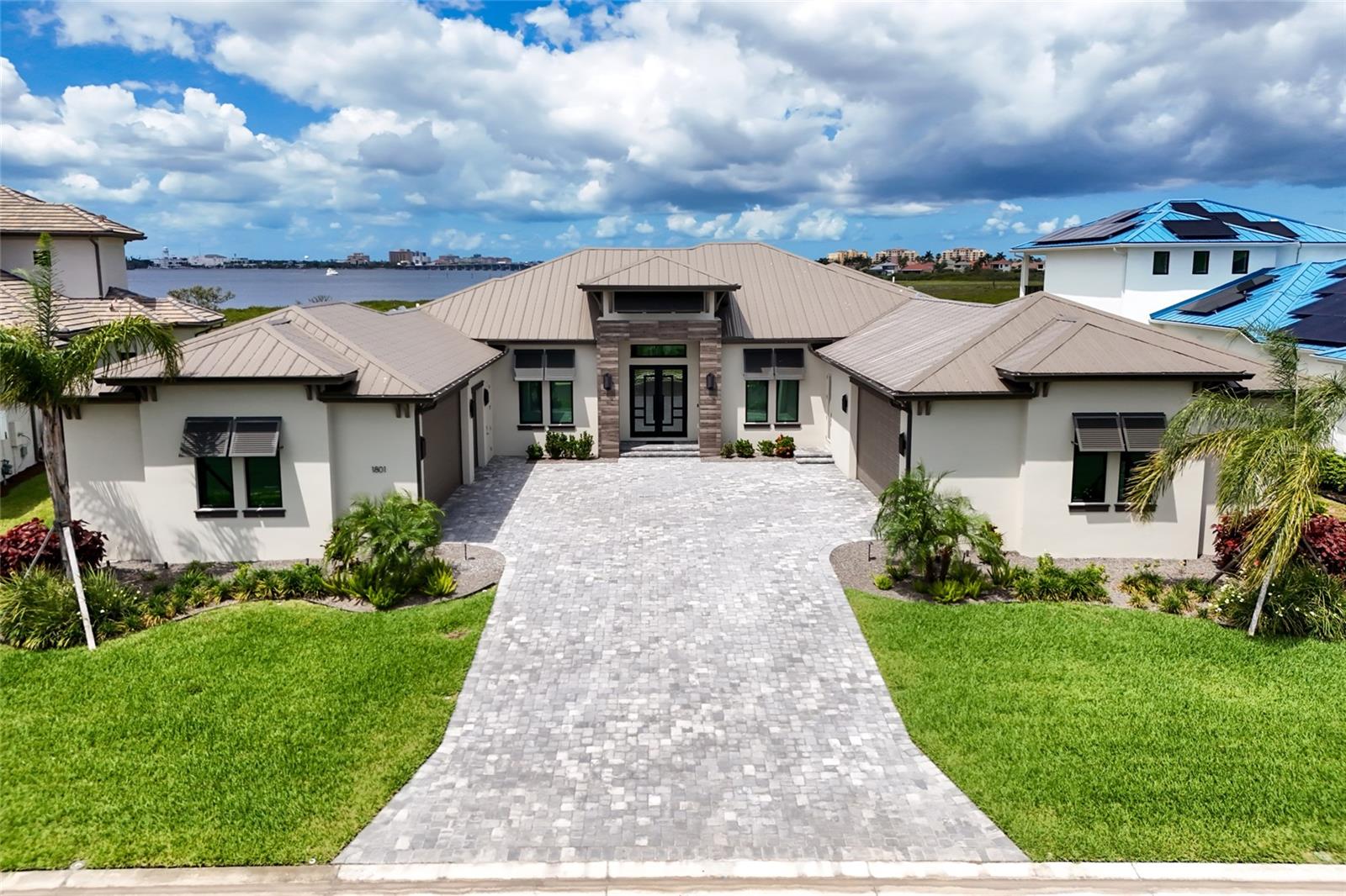 1801 4TH ST E, PALMETTO, FL, 34221