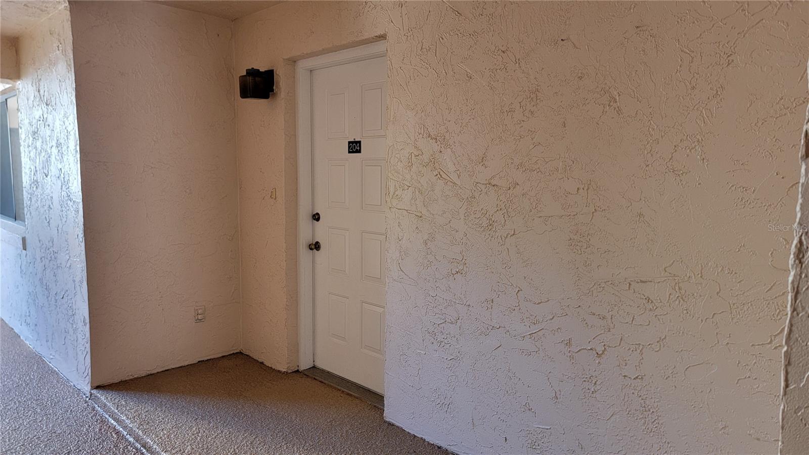275 INDIGO DR #204, DAYTONA BEACH, FL, 32114