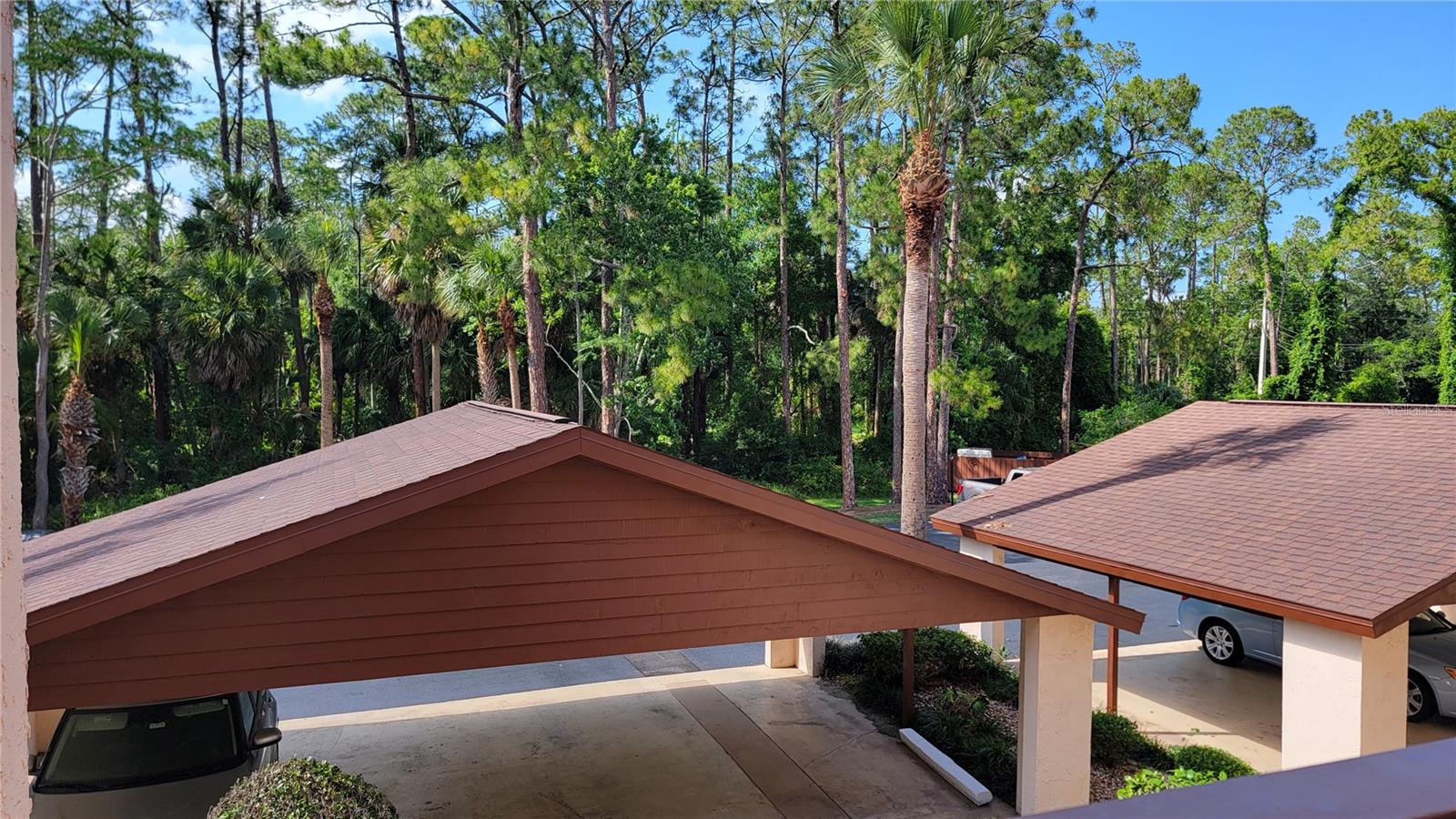 275 INDIGO DR #204, DAYTONA BEACH, FL, 32114
