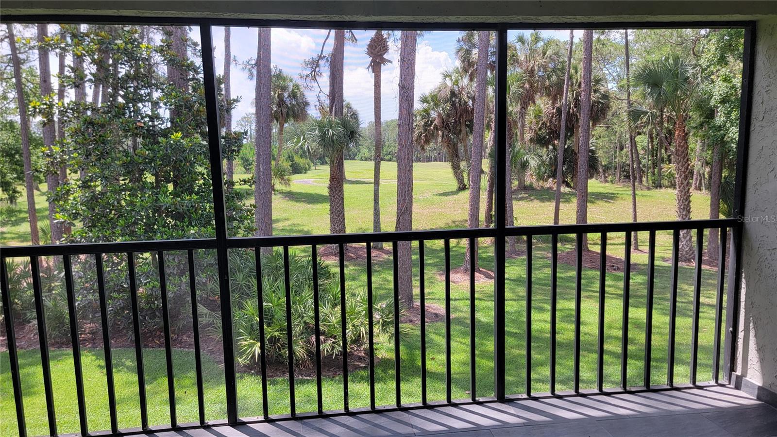 275 INDIGO DR #204, DAYTONA BEACH, FL, 32114