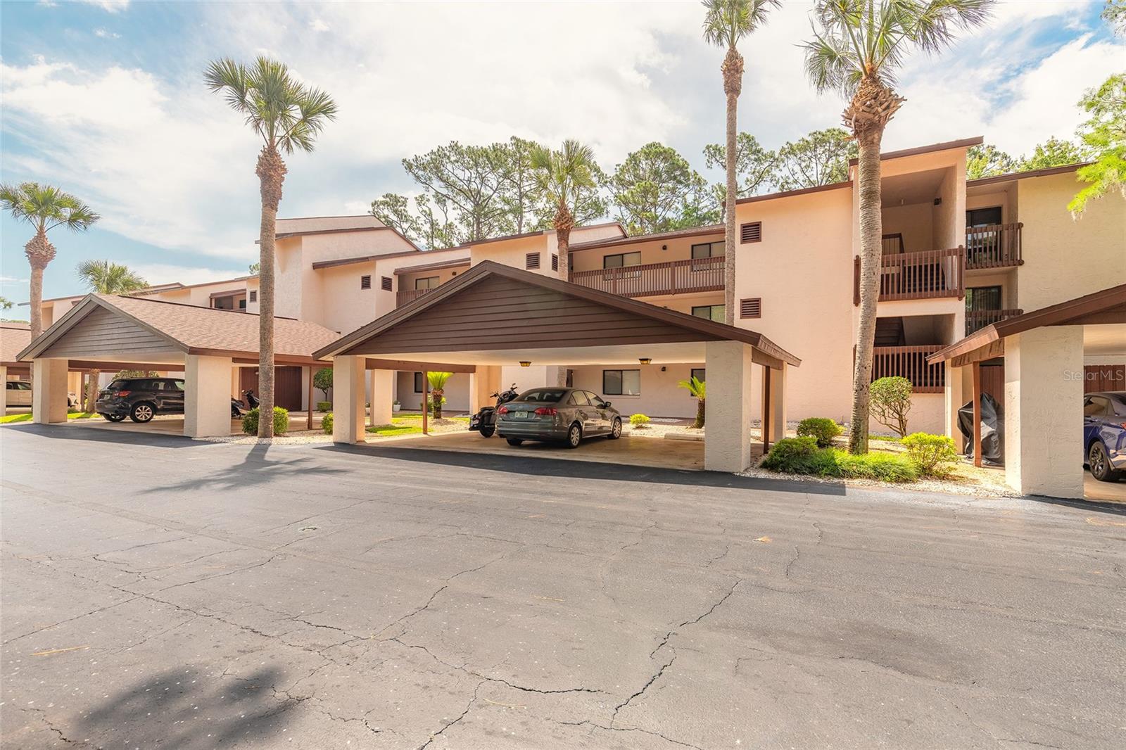 275-indigo-dr-204-daytona-beach-fl-32114/hzid_1f4b9cb5