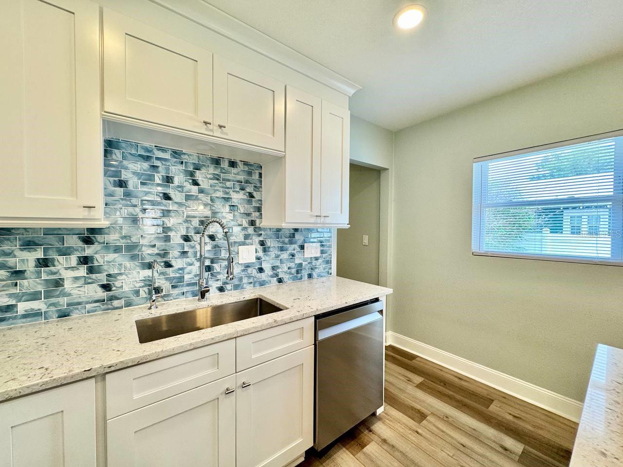 5907 N OLA AVE, TAMPA, FL, 33604