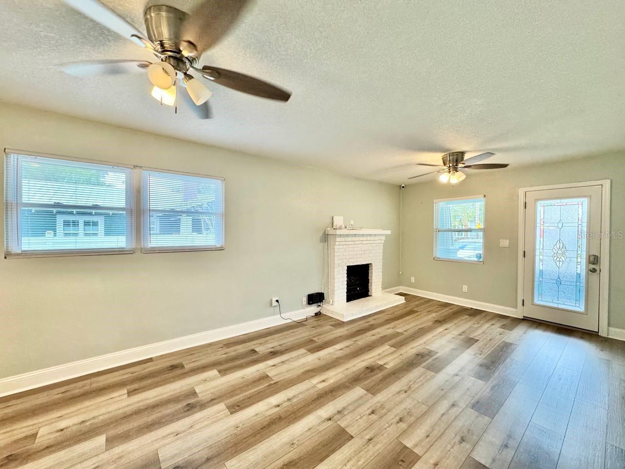 5907 N OLA AVE, TAMPA, FL, 33604